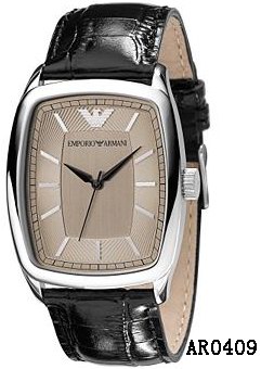 Armani watch man-388